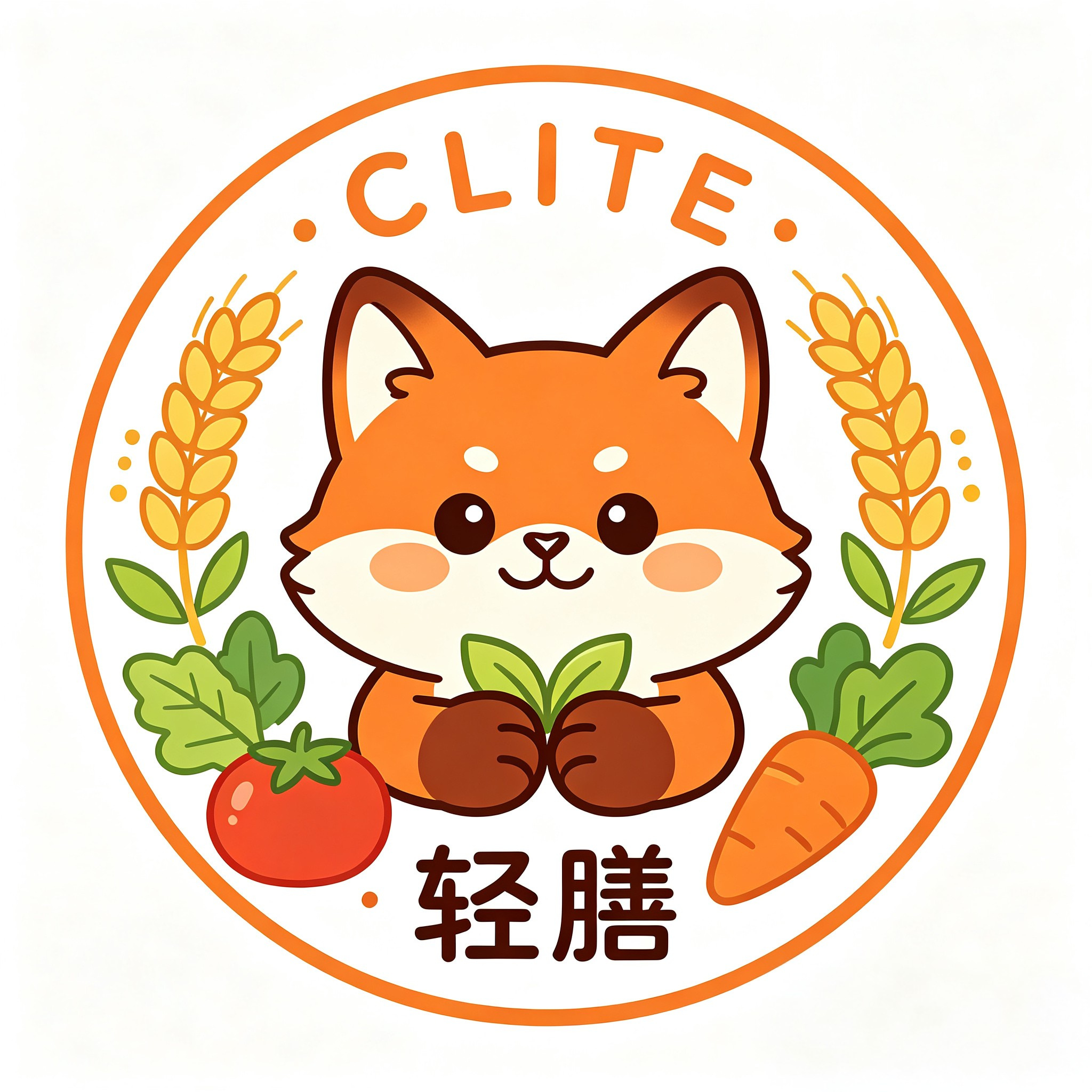 CLITE Logo